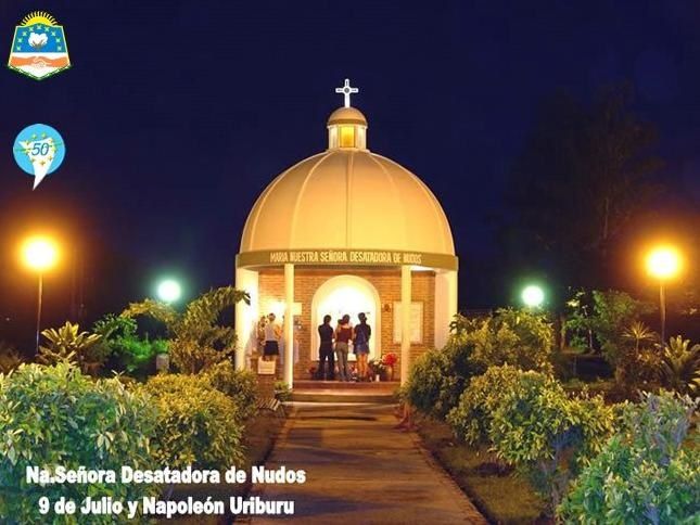 imagenes