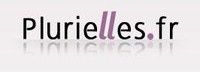 PLURIELLES