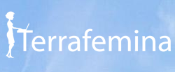 TERRAFEMINA.png
