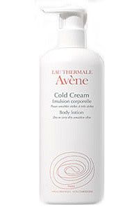 lait du corps pour peau noire lait du corps pour peau noire