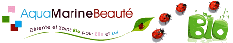 salon_de_beaute_chaville.gif