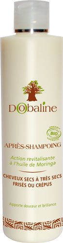 Visuel-Apr--s-shampoing-Doobaline.jpg