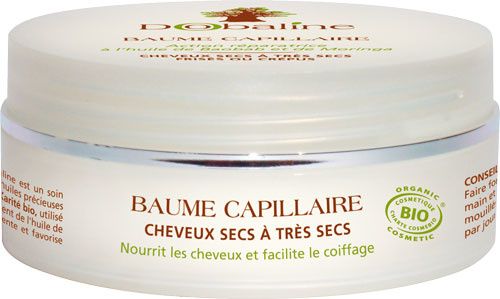 Visuel-Baume-r--parateur-Doobaline.jpg