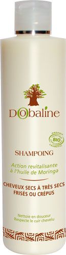 Visuel-Shampoing-Doobaline.jpg