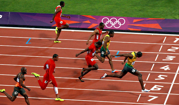 Usain-B.png