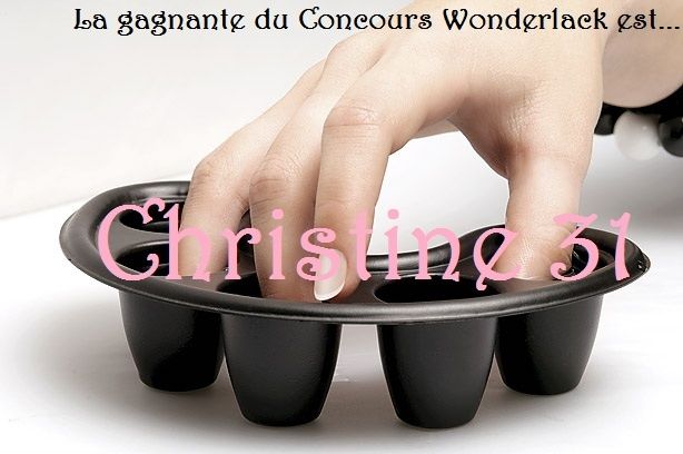 Concours-W--2-.jpg