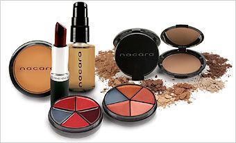 Produits.jpg