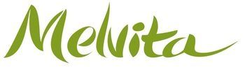 logo-melvita.jpg