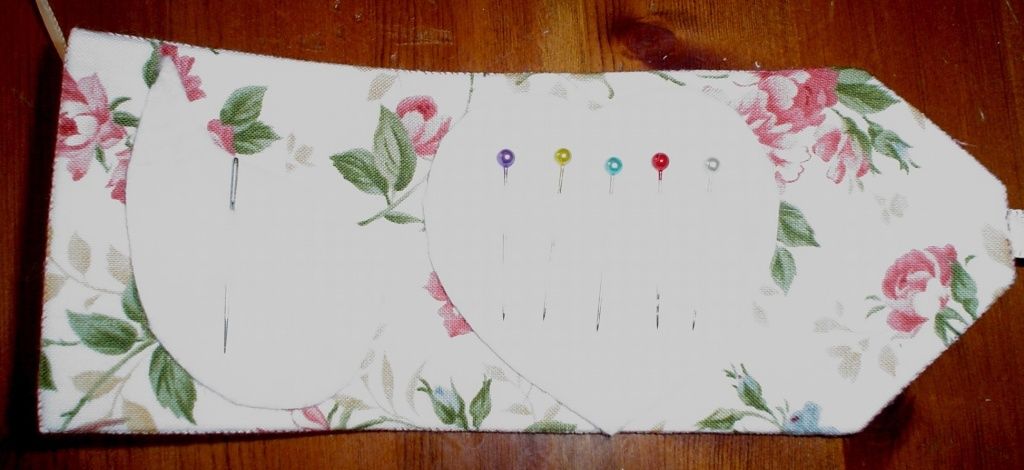 Tutte le mie xxx la pagina più ordinata della mia vita: quella ... Libretti punto croce con schemi asciugamani bagno