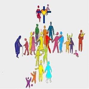 module 1 rencontres 1ére année