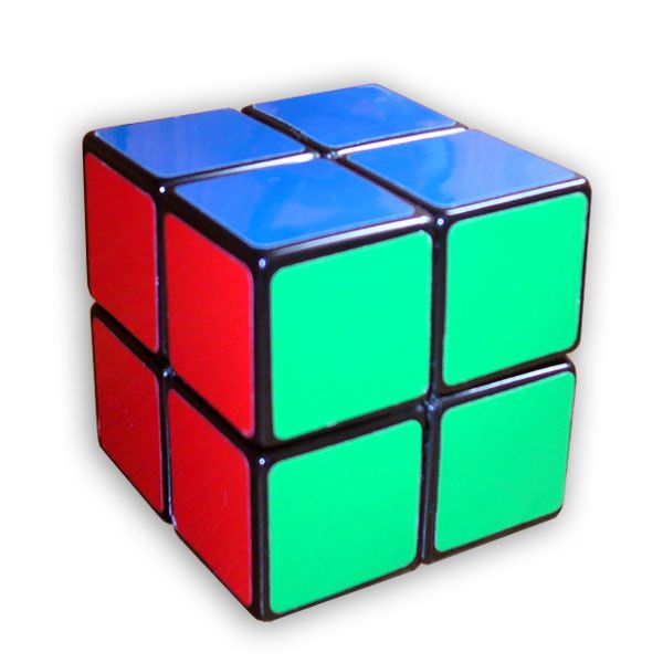 cubo di rubik? storia passata. Spazio al pentamix e alla sfera di rubik. -  natura segreta