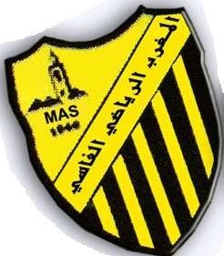 Mas.jpg