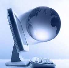 imagesCA3CIMDA.jpg