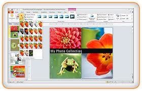 imagesCALHT4QX.jpg