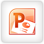 powerpoint-2010.png