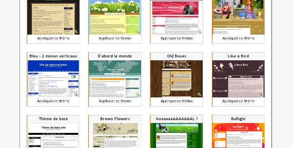e-monsite-themes.png