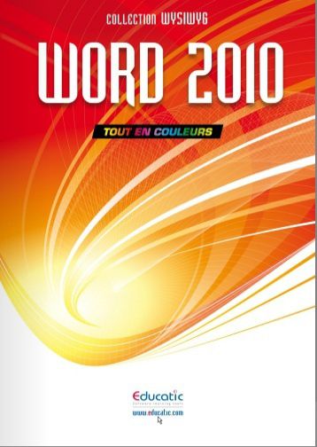 word-2010.jpg