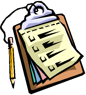agenda--2.gif