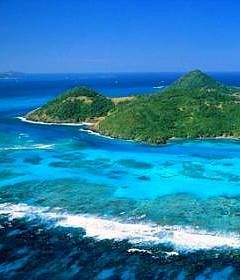 grenadines.jpg