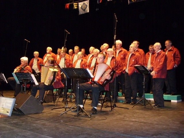 20090329 marins bout monde