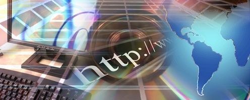 formation-informatique