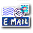 E-mail-203.gif