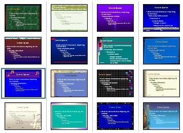 Microsoft-powerpoint-backgrounds-1.jpg