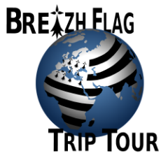 breiz_flag_trip_tourbis.png