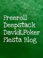 freeroll