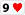 minicard_9h.gif