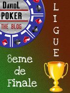 ligue8eme