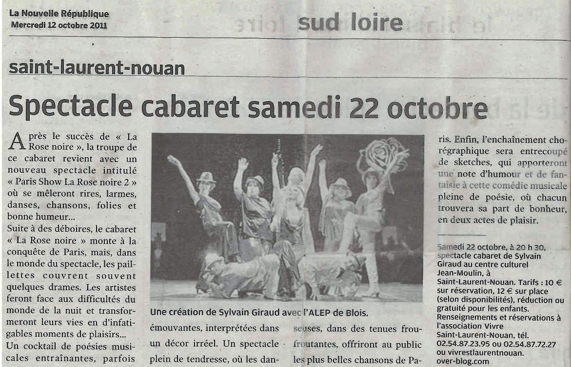annonce-NR-du-12-ocotbre-2011.jpg