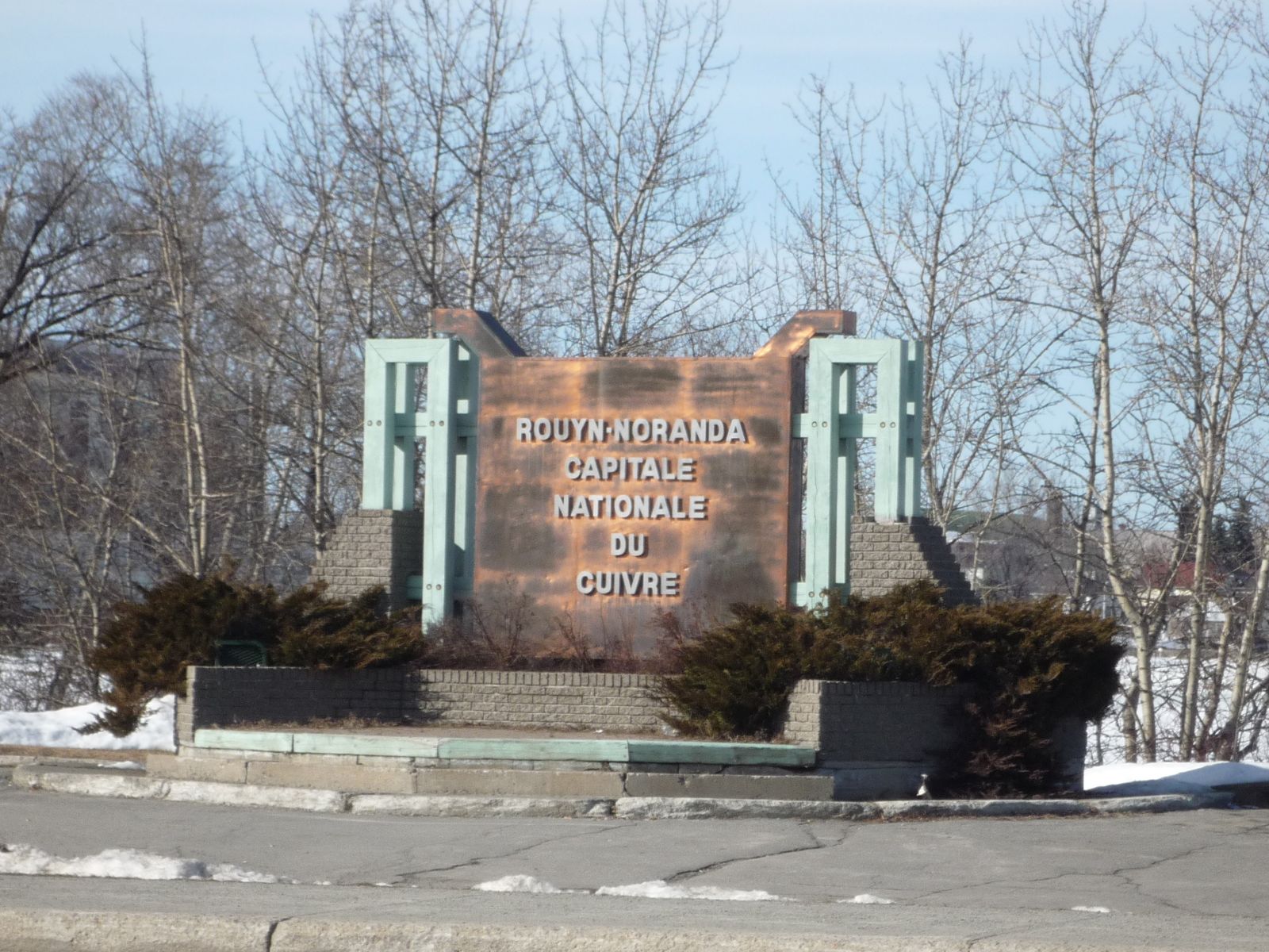 site de rencontre rouyn noranda