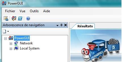 download powergui script editor download powergui script editor
