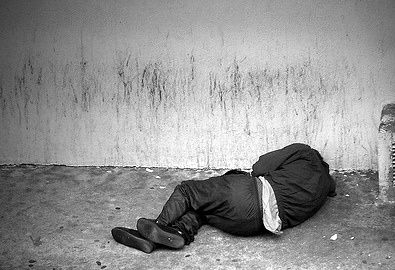 1966612473-exclusion