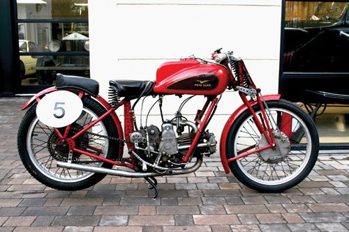 1938+moto-guzzi+250p