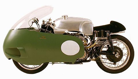 1955 Moto-Guzzi-V8
