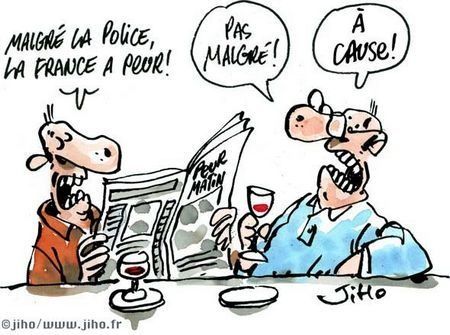 sarkozy-gueant-police-4