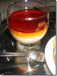 Photo 040