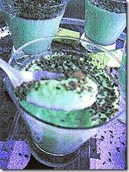 Photo039 (2)