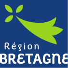 Region_Bretagne_-logo-.svg.png