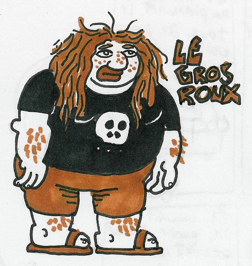 [Image: pouzzo-news-16---gros-roux.jpg]
