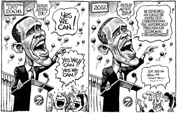 obama-2012-obama-2008
