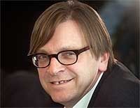 verhofstadt200-2.jpg
