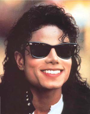 Le Prince Michael Jackson Amalaman Anoh (prince de Sanwi) sera inhumé en  Côte d'Ivoire - Editions Sources du Nil : Livres sur le Rwanda, Burundi,  RDCongo