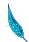 plume.gif