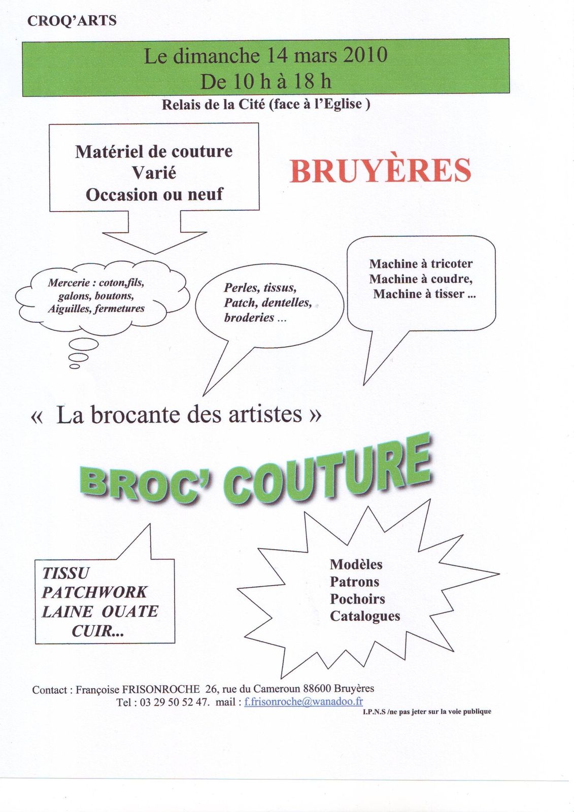 puces couturières-copie-1