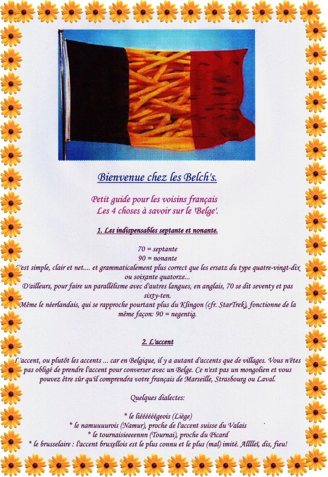 belge1