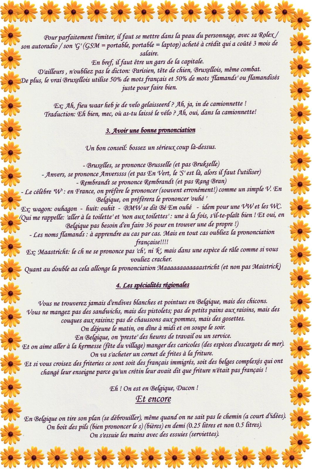 belge2