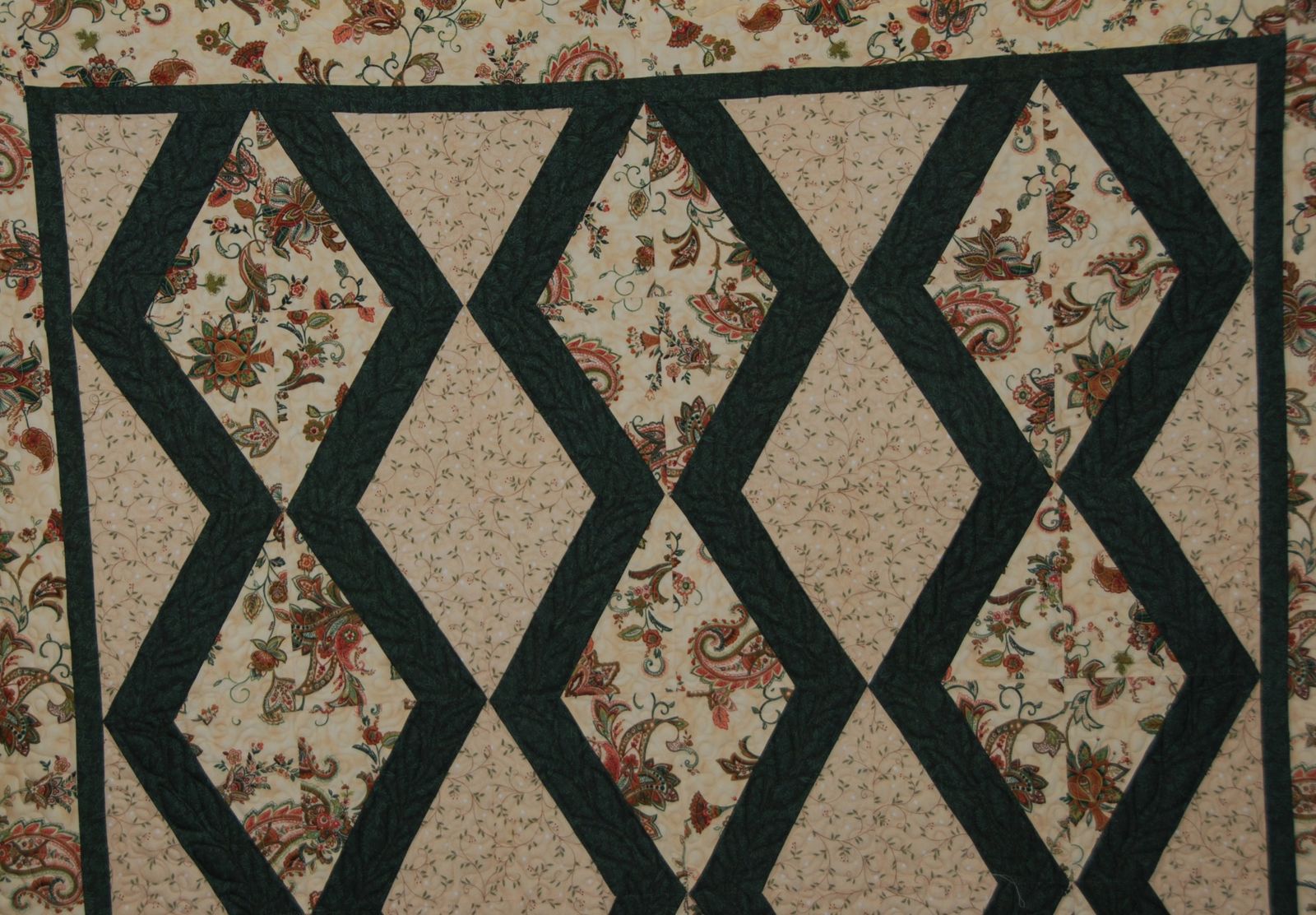 melange 0067